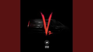 Ville 2
