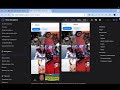 Setup React Navigation Stack in React Native - Step by Step Guide | Part 3
