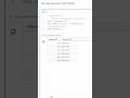 SQL Date Functions: DATE_TRUNC