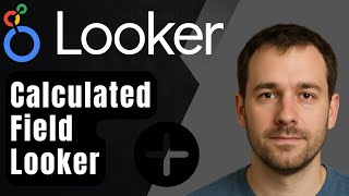How to Create a Calculated Field in Google Looker Studio (2025 Step-by-Step Beginner Tutorial)