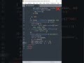 Sparkler | HTML CSS JavaScript