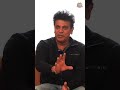 shivanna opens up on epic tissue scene making 🔥💥 jailer shorts