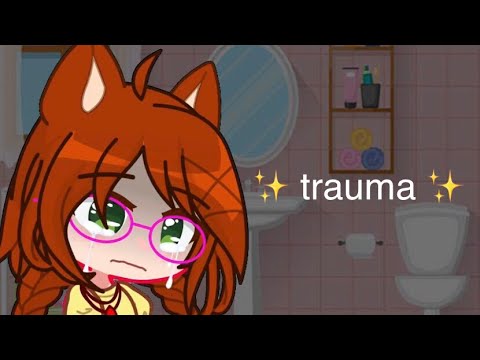 Relatable Video Youtube