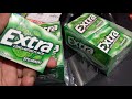 300 sticks of gum for $14.00 at costco