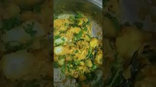 🔥 பெங்களூர் மாசல் தோசை#food#cooking#streetfoodie#streetcooking #flute #nature #flutemusic