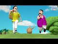 chanda mama door ke चंदा मामा l best hindi rhymes and kids songs