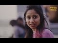 truth or dare malayalam short film thamashapeedika