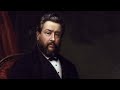 Fallen Angels a Lesson To Fallen Men  -  Charles Spurgeon