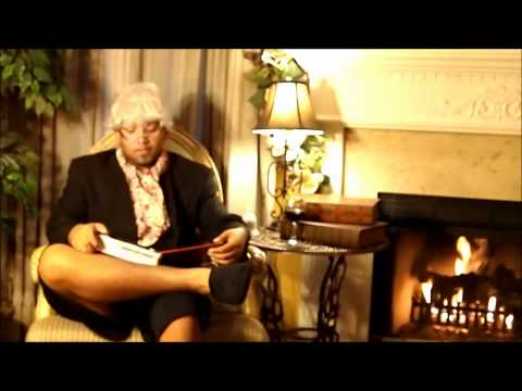 Masterpiece Theatre - Build a Fire - summary by Casey Masterpiece Theatre - Build a Fire - summary by Casey
