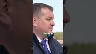 ЛУКАШЕНКО РАЗГРОМИЛ ЖУЛИКОВ #лукашенко #политика #россия