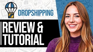 AliDropship Premium for Dropshipping Review \u0026 Tutorial (2024)