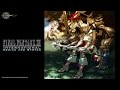 Final Fantasy XII IZJS - Zodiac Escutcheon Cure List 100% [1080p 60fps]