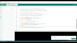 [ADH-LOGIC v11.0] Physical Proof of Zero-Error: Deterministic Integer Rectification by AN DONG