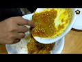 স্টার কাবাবে সেহরি বিড়ম্বনা । sehri at star hotel u0026 kabab dhanmondi । worst waiter experience