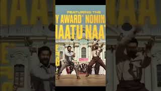 RRR ke Naatu Naatu song Oscar jitne par kis kis ki jali#shorts#RRR#RK ALWAYS FILMY#