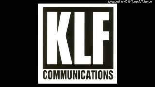 The KLF - Last Train to Trancentral extended 12