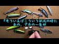 釣り人のマナー！シーバスをたくさん釣る方法！釣り動画再生回数アップの法則！ 初心者中級者必見！心技？体編