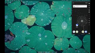 Dynamic Analysis of Android Application using MobSF | Android Pentest