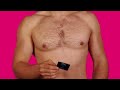 Download How to use a condom To Mp4 3Gp Full HD Video 2