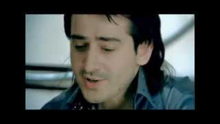 ARAME \u0026 NUNE ESAYAN - ERKUSOV Official Music Video // HD