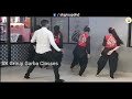 learn basic 4 u0026 6 step garba sikhiye dodhiya tutorial video online garba classes sk group