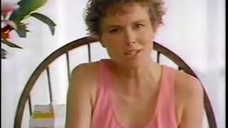 1990 Carnation Coffee mate Liquid Non Dairy Creamer Commercial