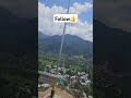 Dekho follow kr k😍 #hillsdrivewithUS #mountains #travel #trending #viralvideo #reach #public #trend