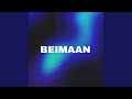 Beimaan