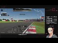 【gt7】参加型gr.4レース　初見さんも大歓迎！一緒にやりましょう！！