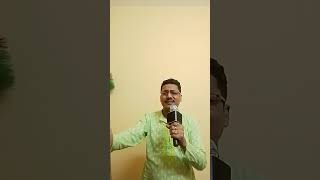 Haoay Megh Saray - KISHORE KUMAR - By SUDIP GHOSAL please like \u0026 Subscribe