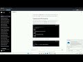 python frameworks flask