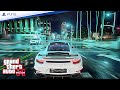 GTA 6 Next-Gen Level Graphics? 2022 Ray Tracing RTX 3090 Gaming PC Mod - GTA 5 Gameplay!