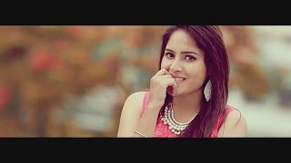 Urban Nazare - Official Full Video || Gavvy Chatha || Panj-aab Records || Latest Punjabi Songs 2016