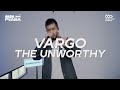 Vargo the Unworthy - Good Day | Masih Jam Puasa Vol. 2 (Live at Double Deer)