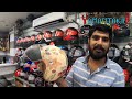 🔥helmets best price 2023🔥 high end helmets axor smk ls2 bangalore helmet mall jc road