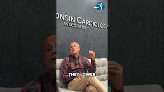 Statins: The SHOCKING Truth Beyond Cholesterol!