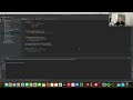 Advanced Python YAML usage with Object Oriented Principles