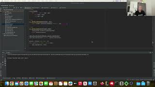 Advanced Python YAML usage with Object Oriented Principles