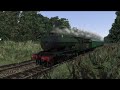 the loco files episode 16 lbscr h2