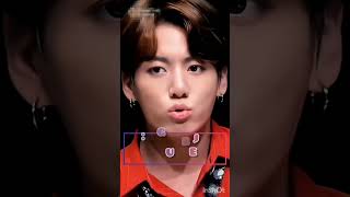 Bechara jungkook 😂 bts funny video #shorts#BTS.