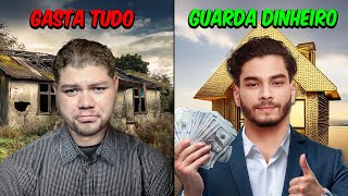 Como a Geração Z Gasta Seu Dinheiro e Como o Consórcio Pode Ajudar!