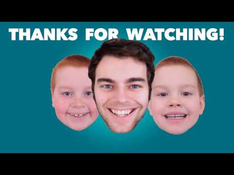 How To Create Custom JibJab Animation How To Create Custom JibJab Animation