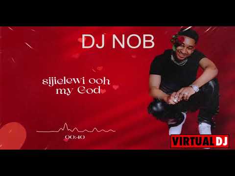 AFRO BEAT RWANDA&NAIJA MUSIC MIX BY DJ NOB 2023 FT Ariel Wayz , BURN ...