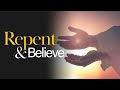 Repentance Word from Jesus!! (FINAL WARNINGS FROM THE BIBLE)