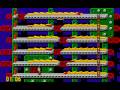 amiga longplay pushover