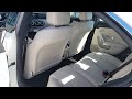 2023 mercedes benz cla tampa clearwater st. petersburg pinellas park largo fl 612603