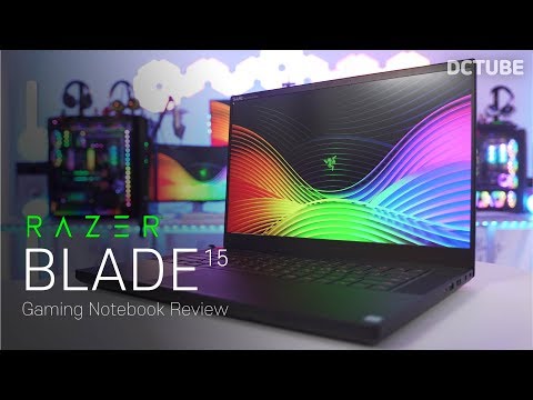 2020 Razer Blade 15 Base Model Review 영상 및 연관 상품 - 샵픽