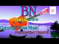 motivational copyright_free_ music.bn music store.mp3