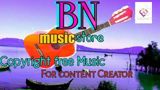 Motivational copyright_free_ music.bn music Store.mp3