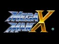 spark mandrill mega man x music extended